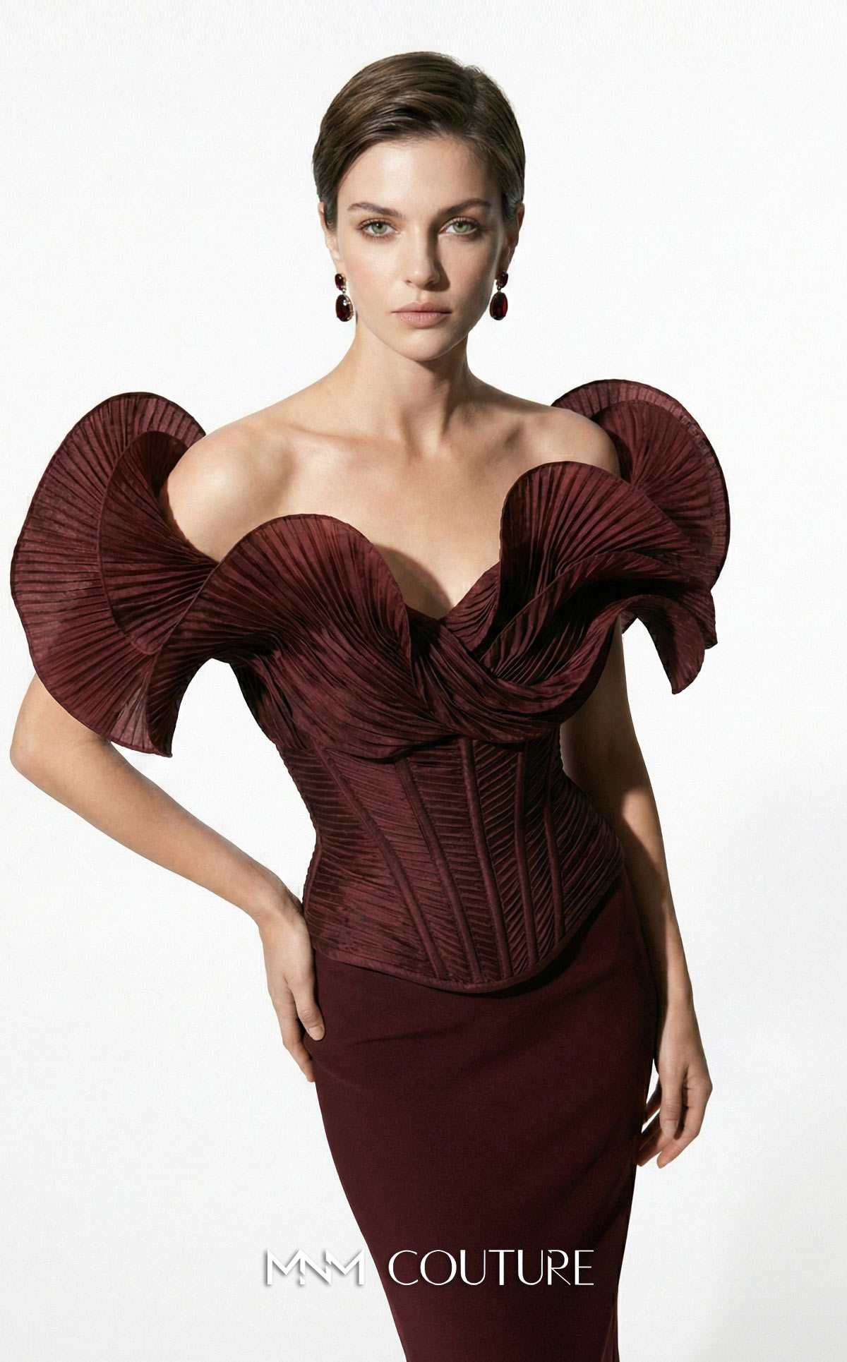 Dress Image