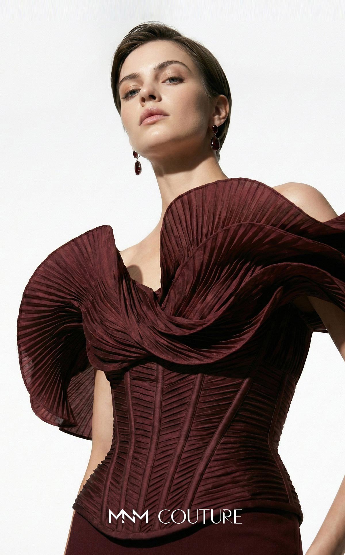 Dress Image