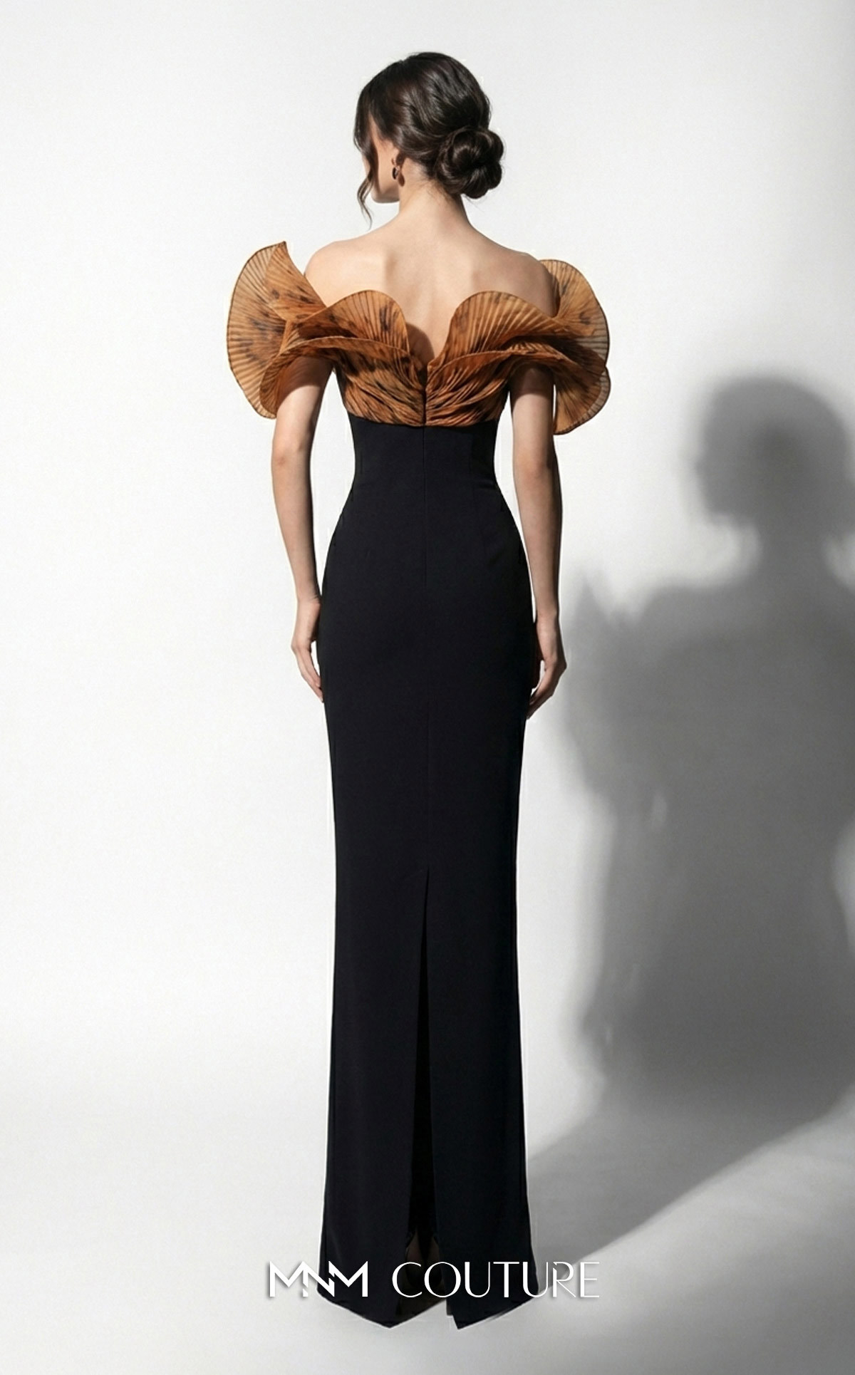 Dress Image