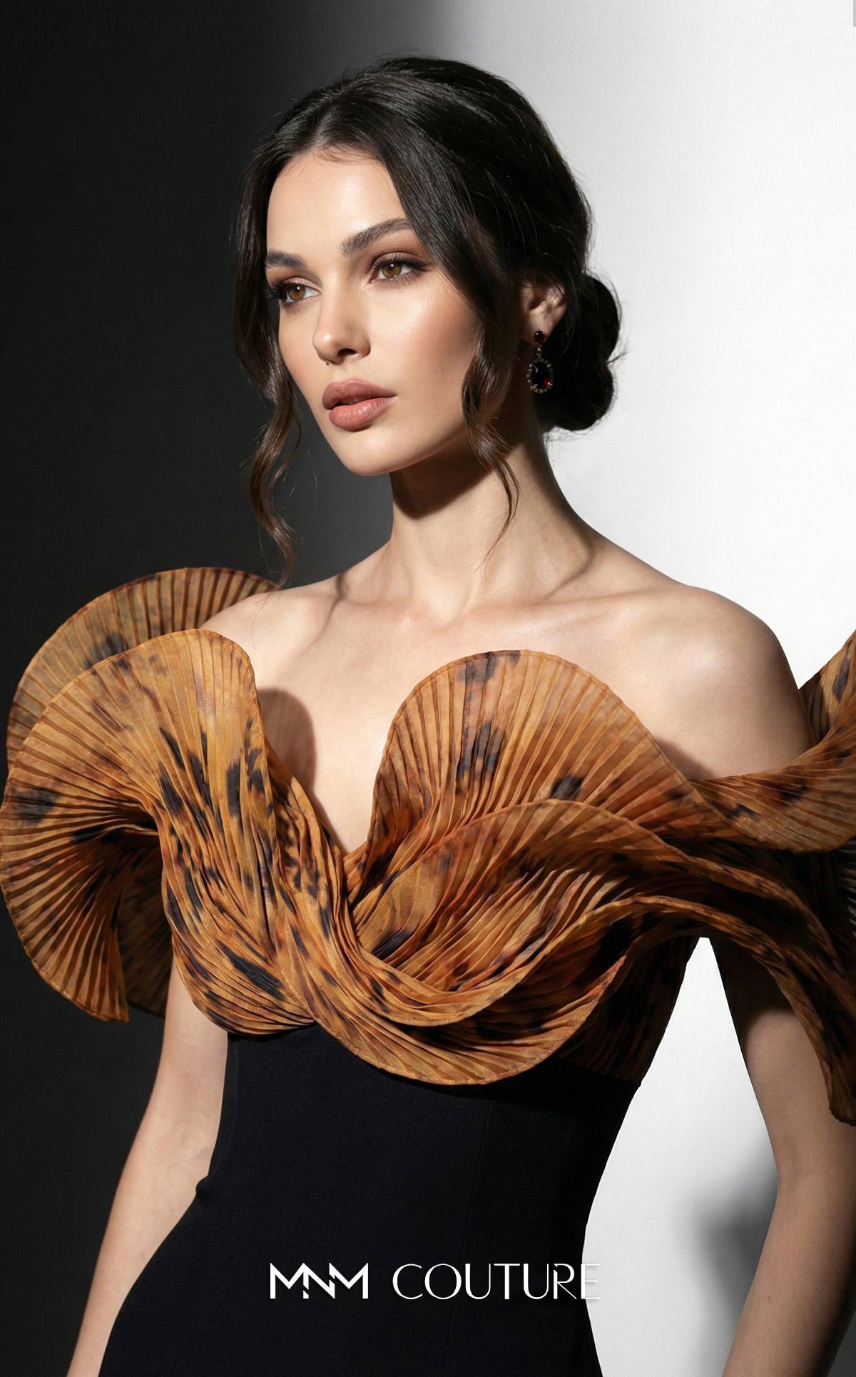 Dress Image