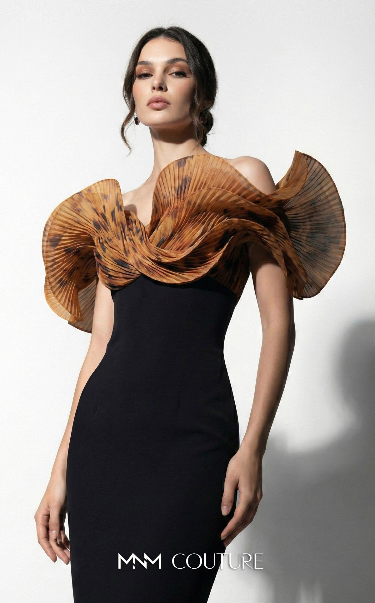 Dress Image