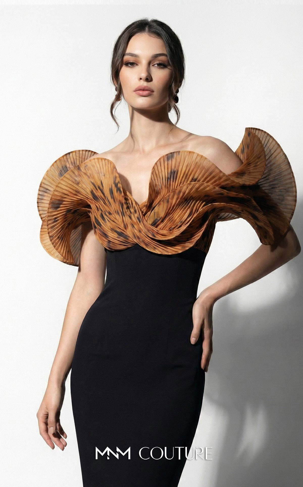 Dress Image
