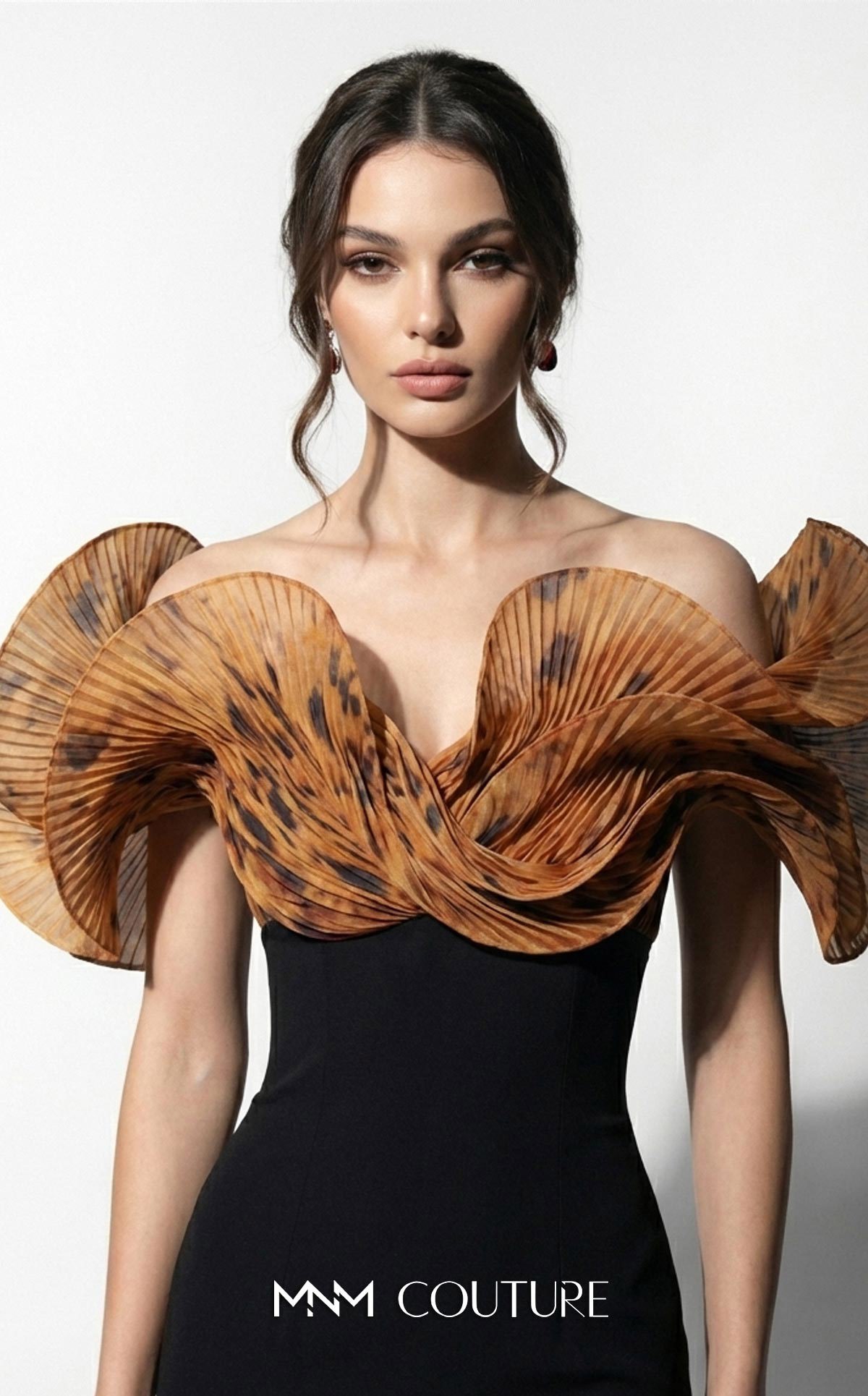 Dress Image
