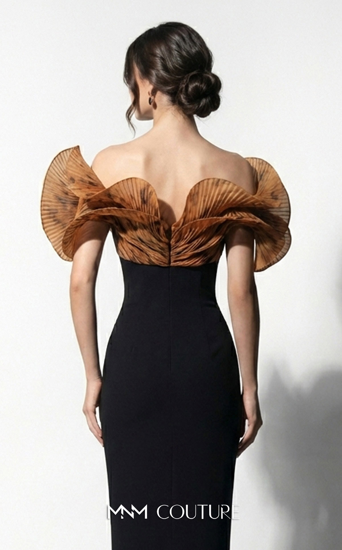 Dress Image