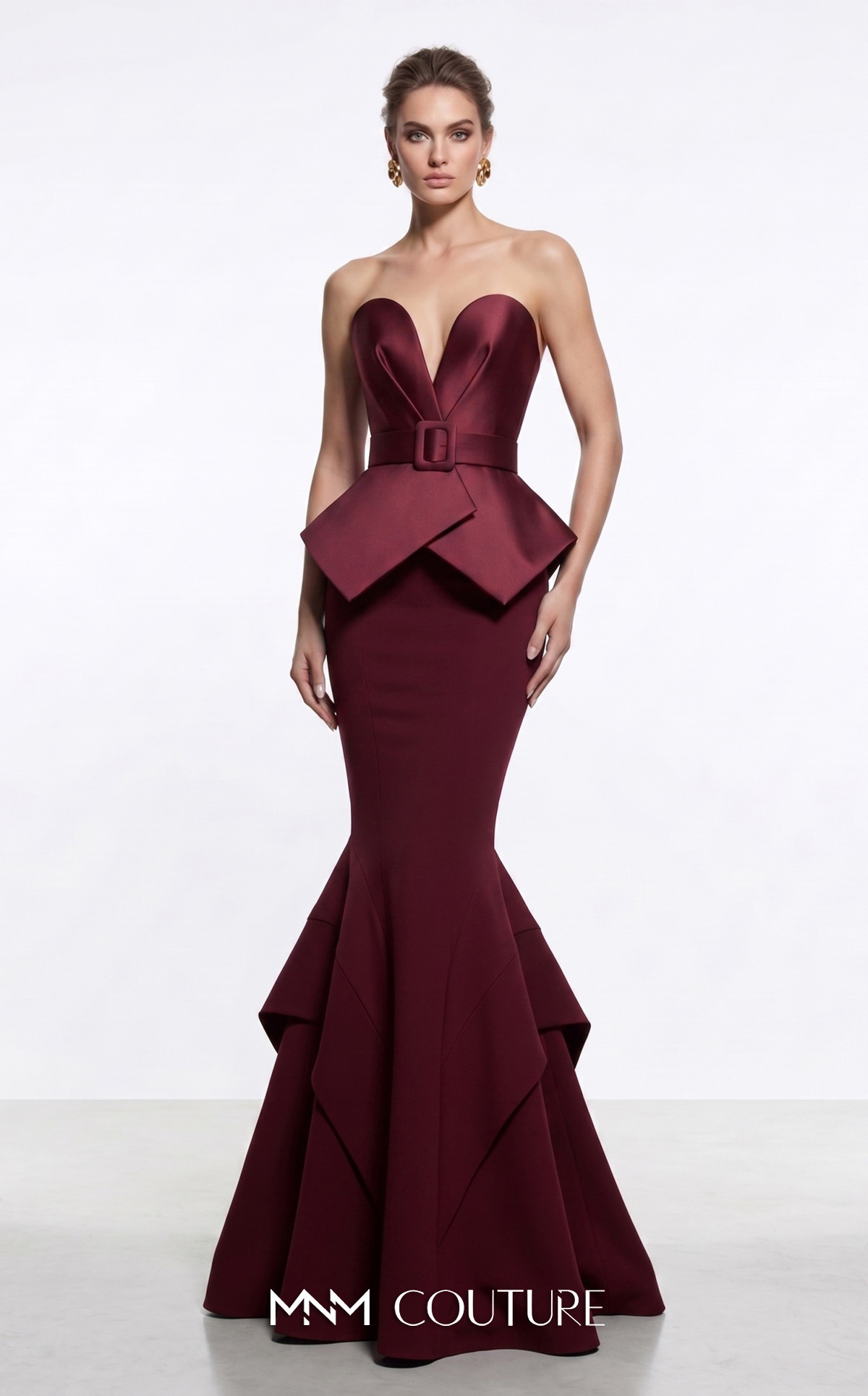 Dress Image