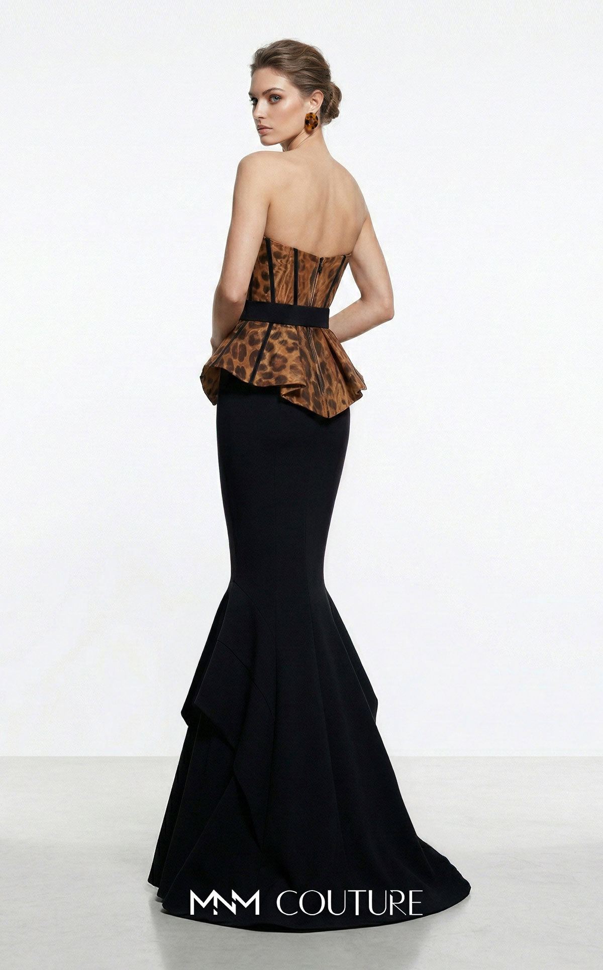 Dress Image