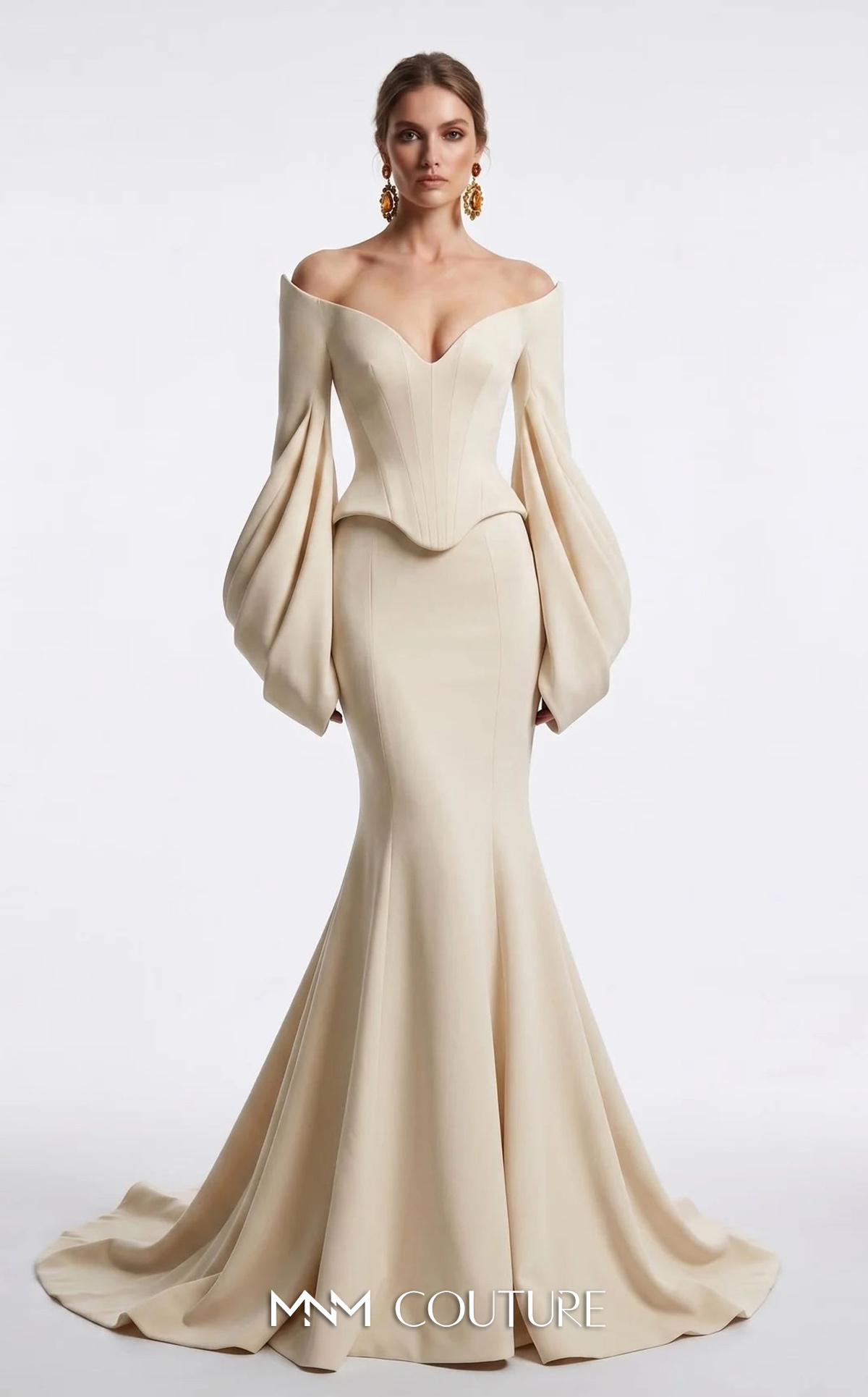 Dress Image