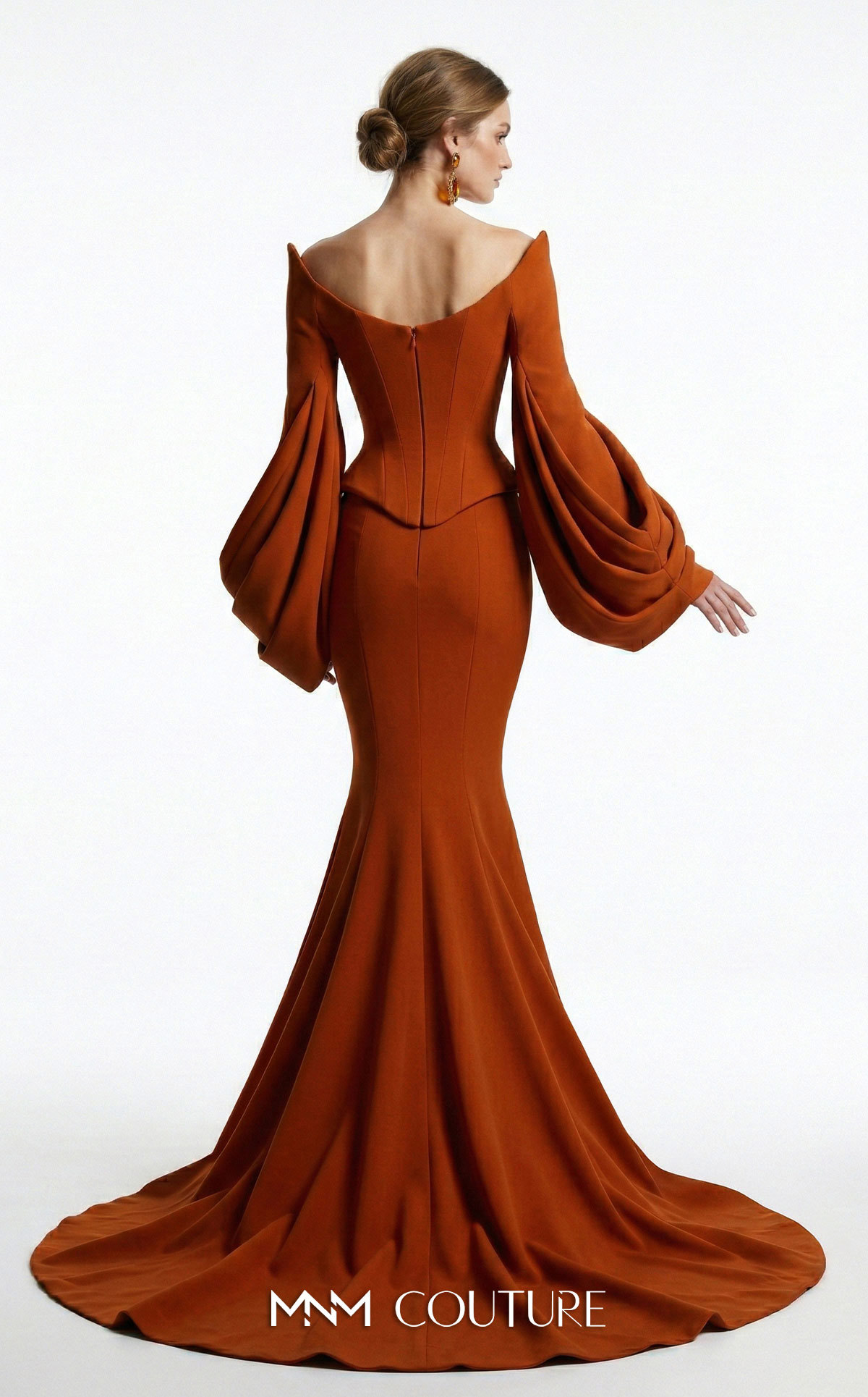 Dress Image