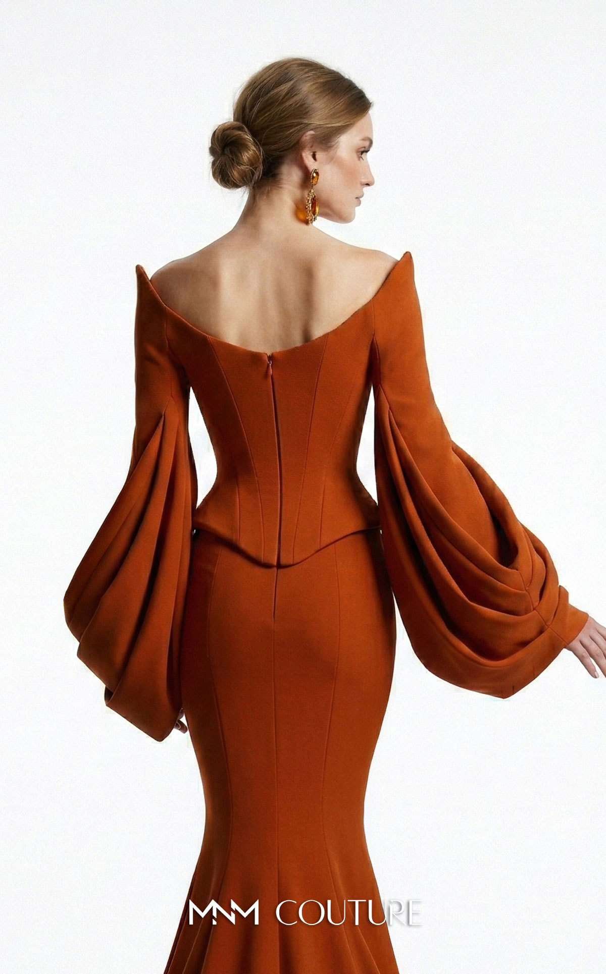Dress Image