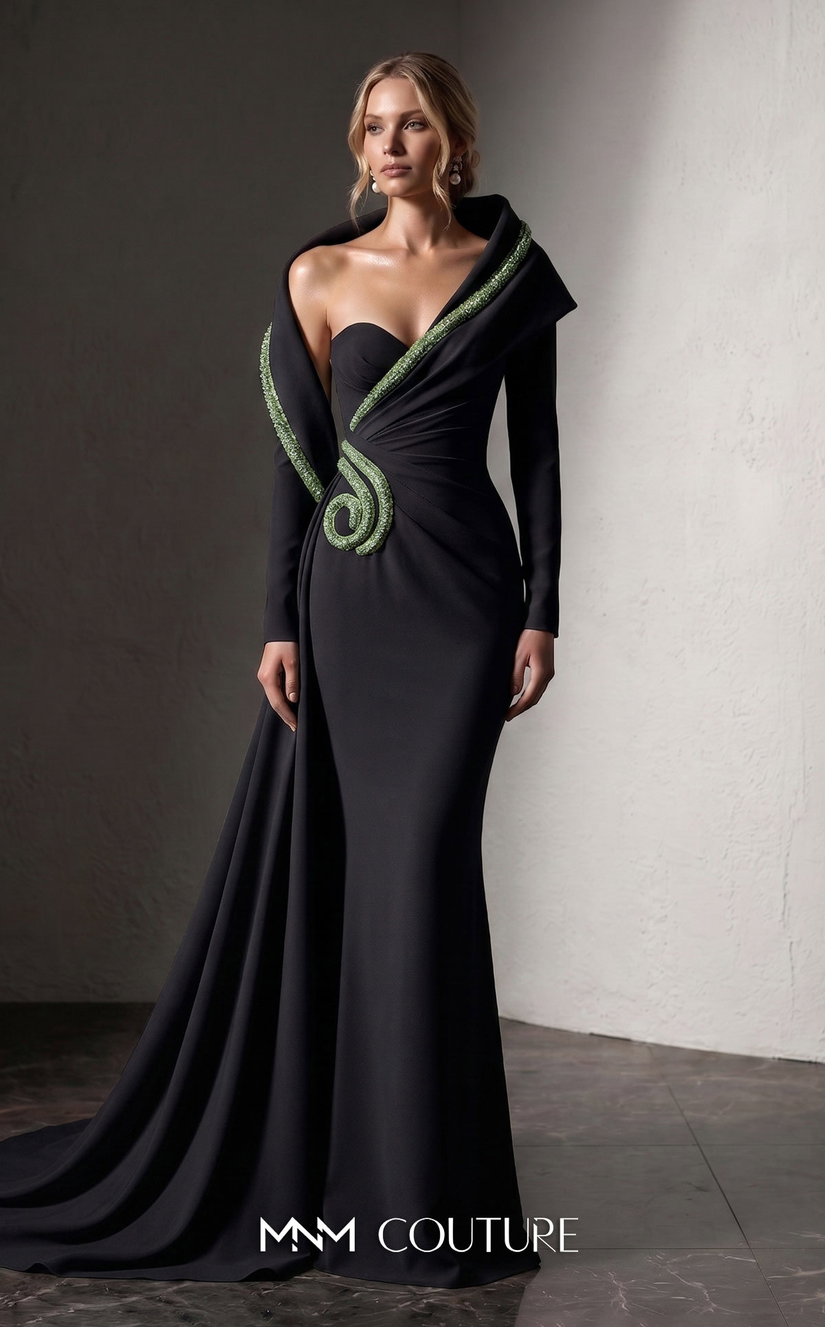 Dress Image