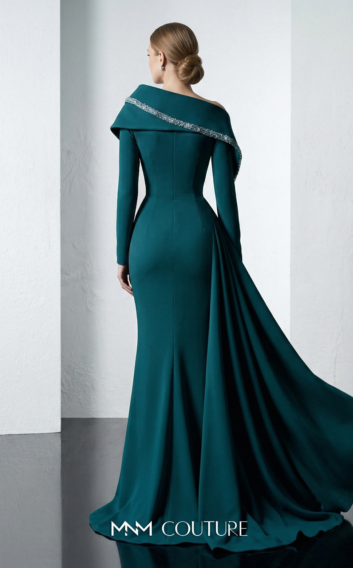 Dress Image