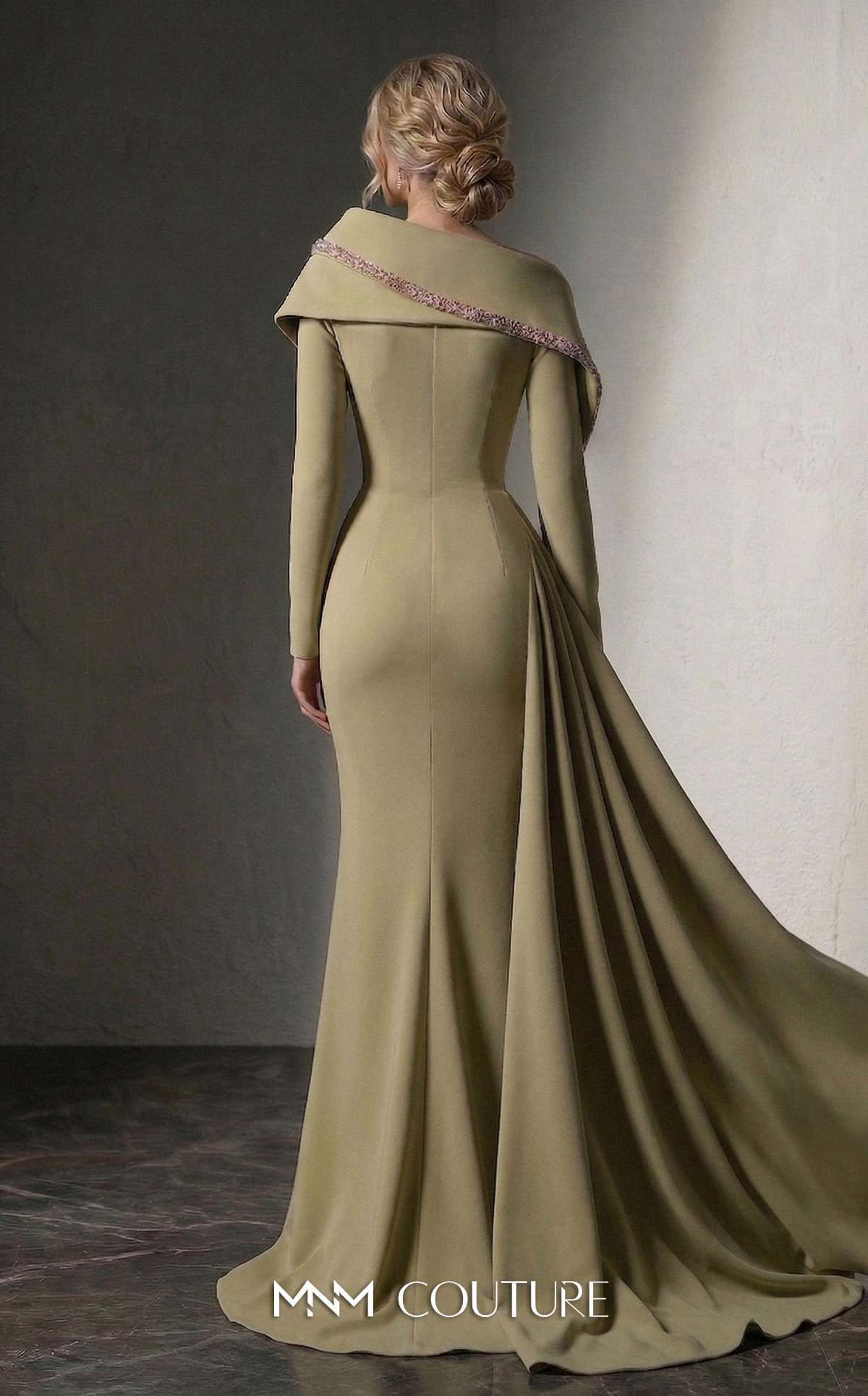 Dress Image