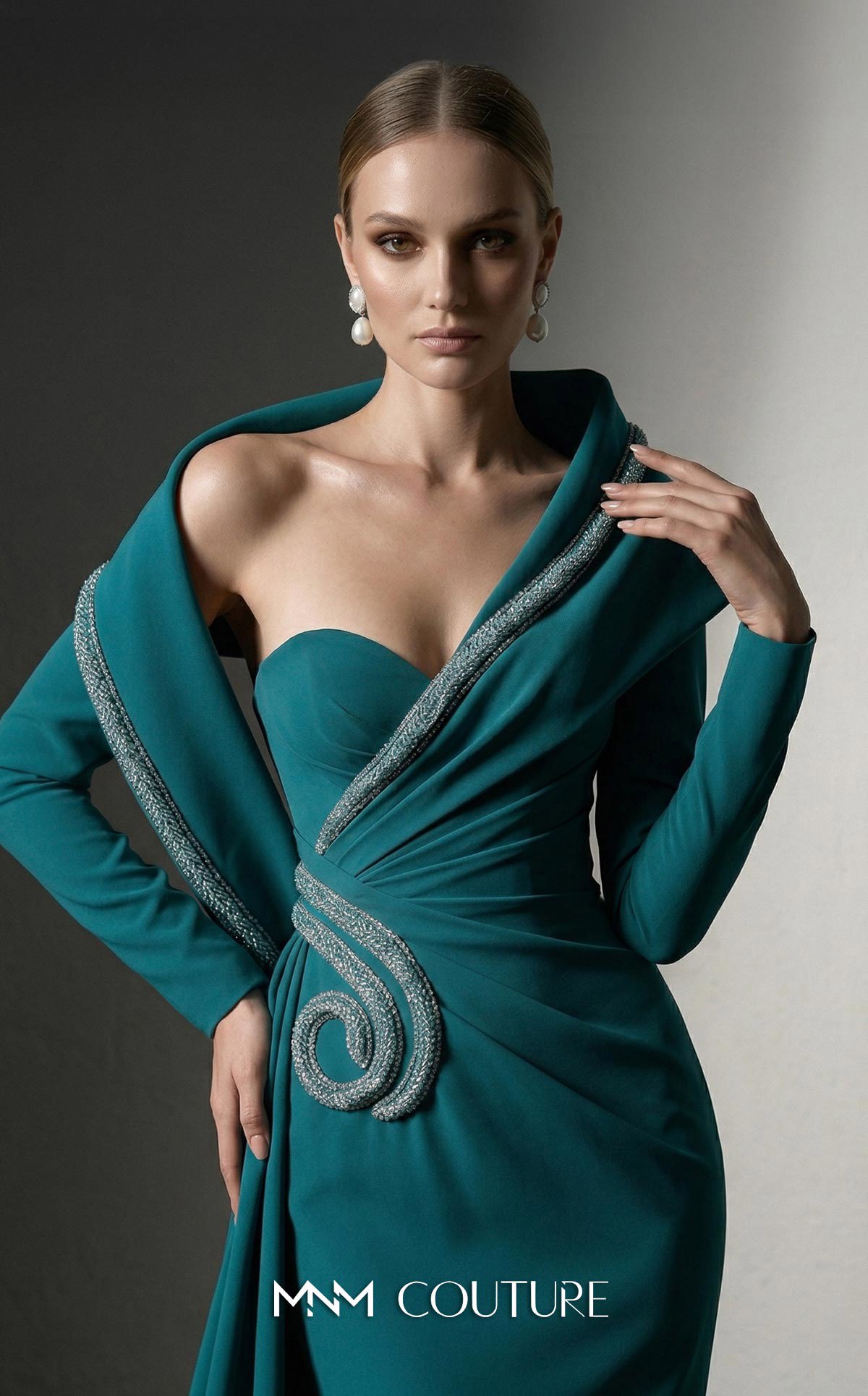 Dress Image