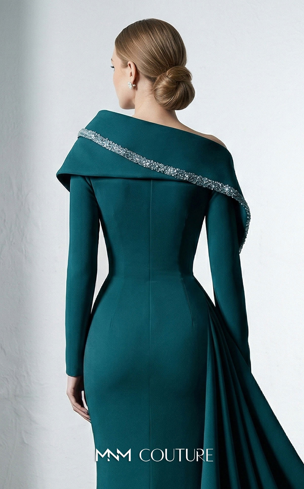 Dress Image