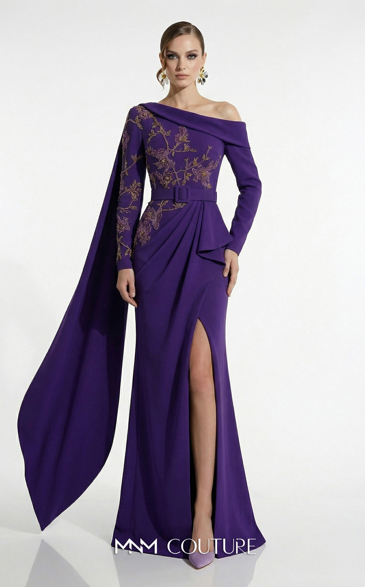 Dress Image