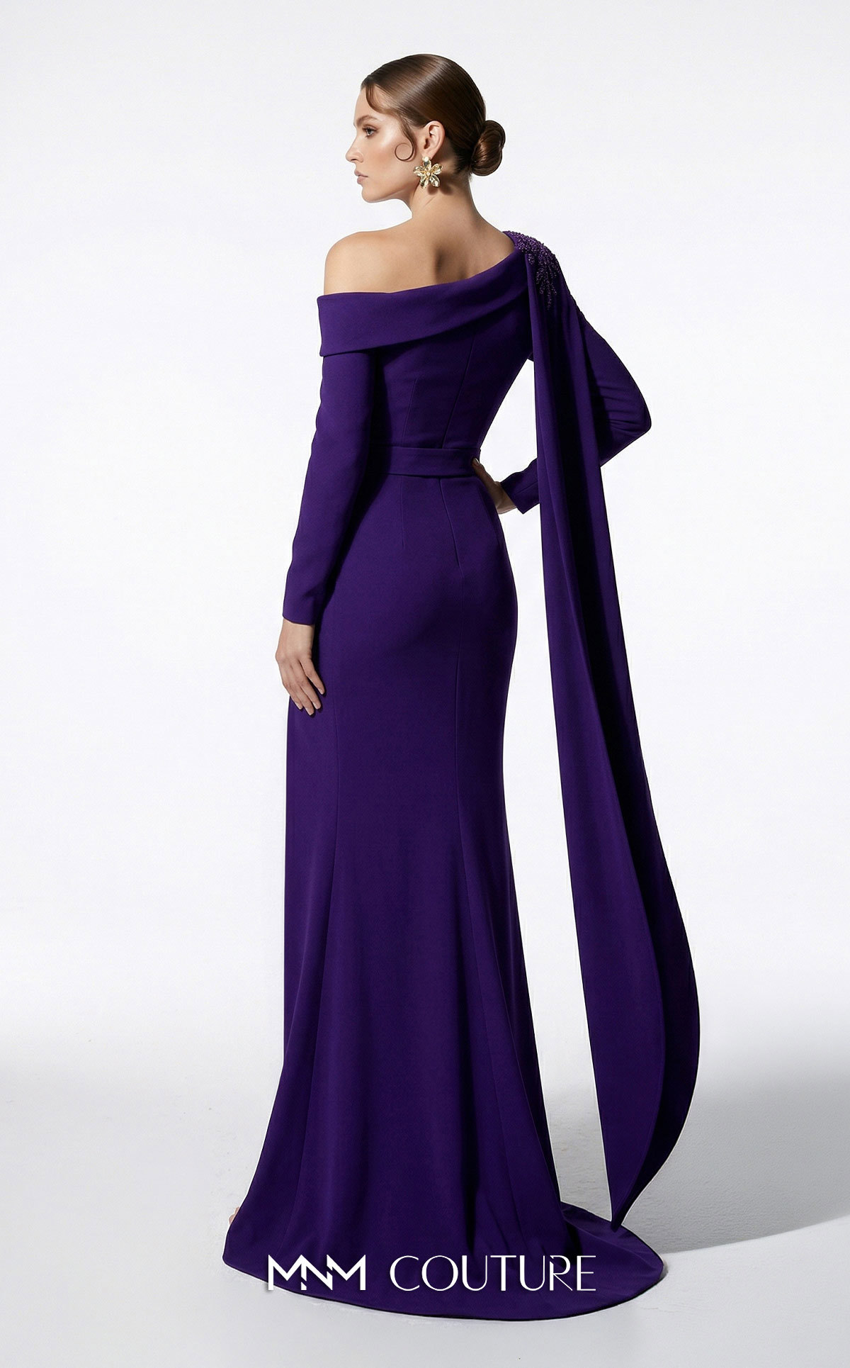 Dress Image