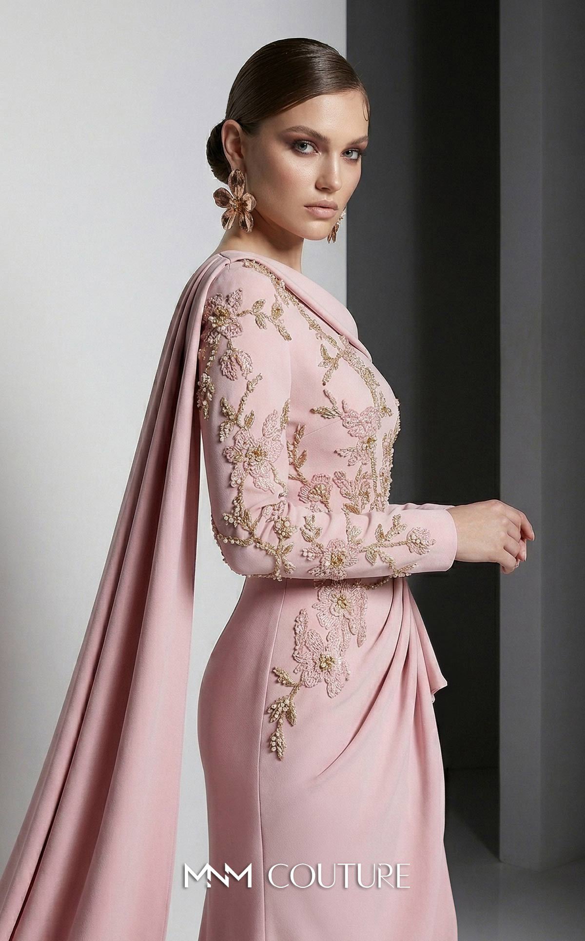 Dress Image