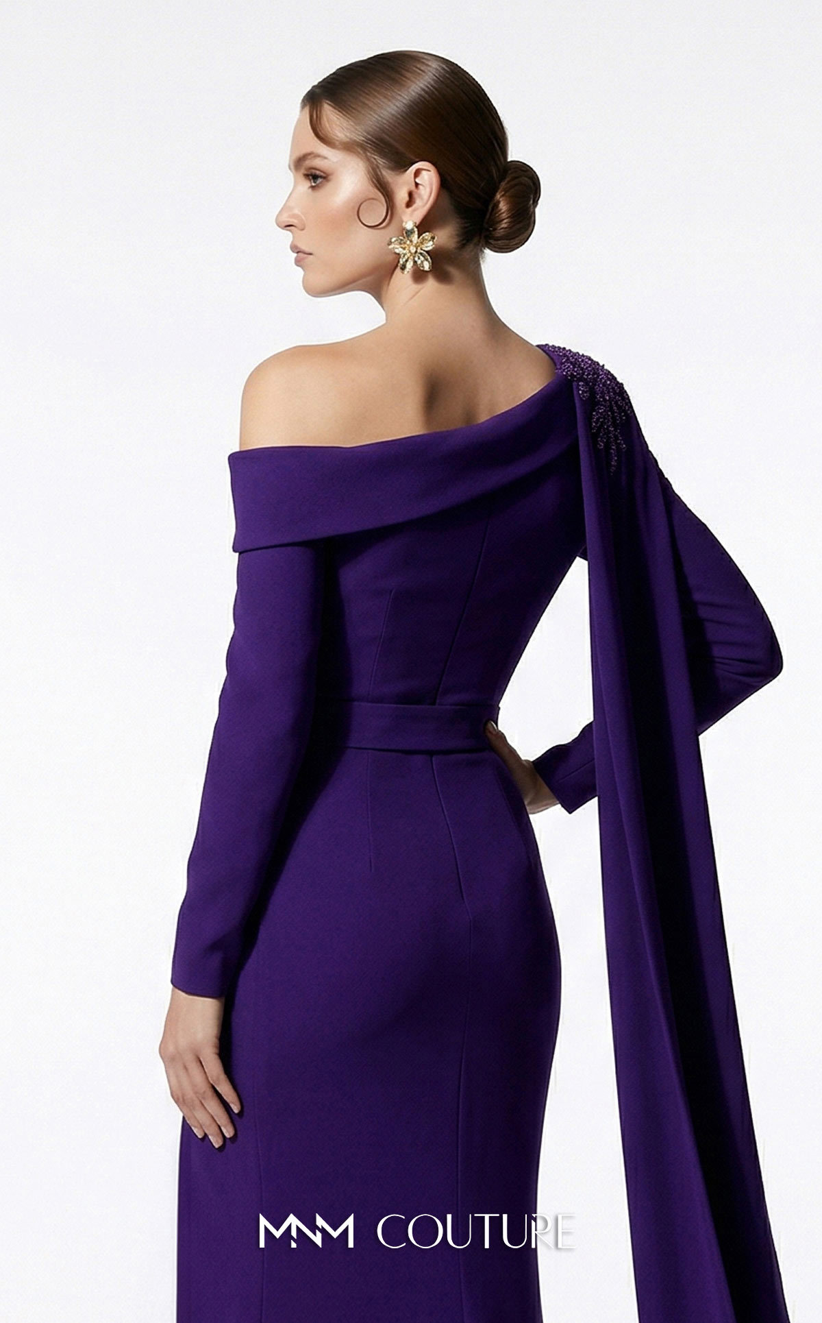 Dress Image