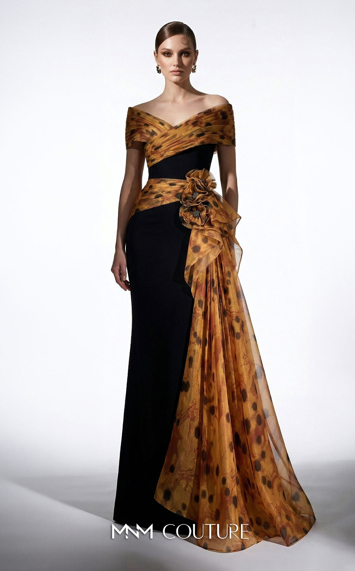 Dress Image