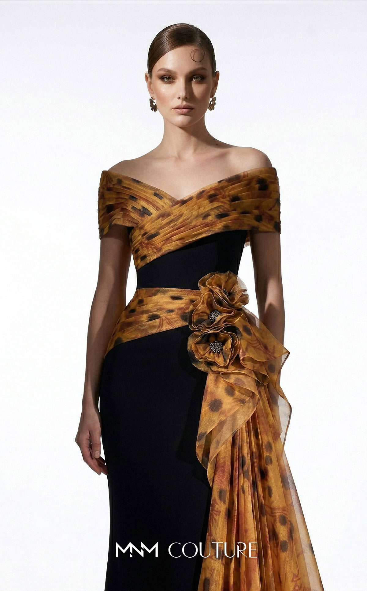 Dress Image