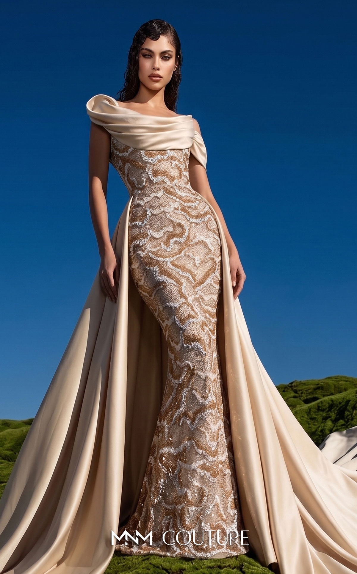 Dress Image