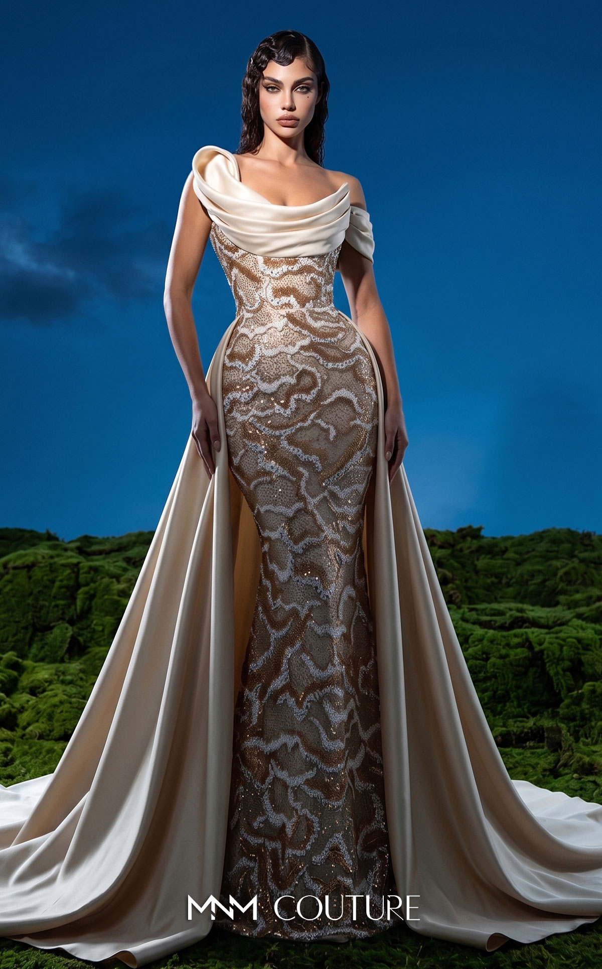 Dress Image