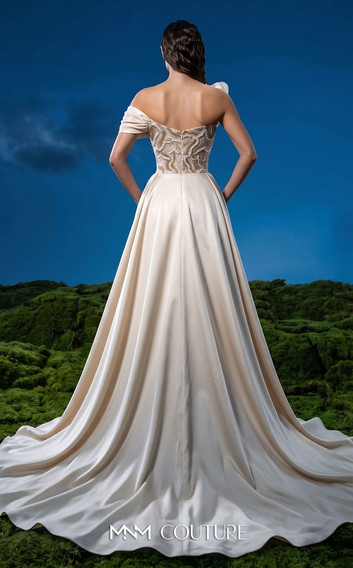 Dress Image