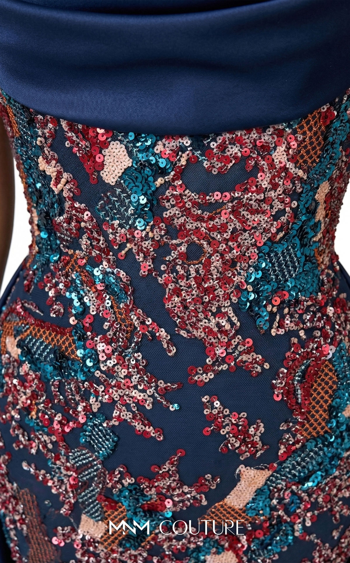 Dress Image