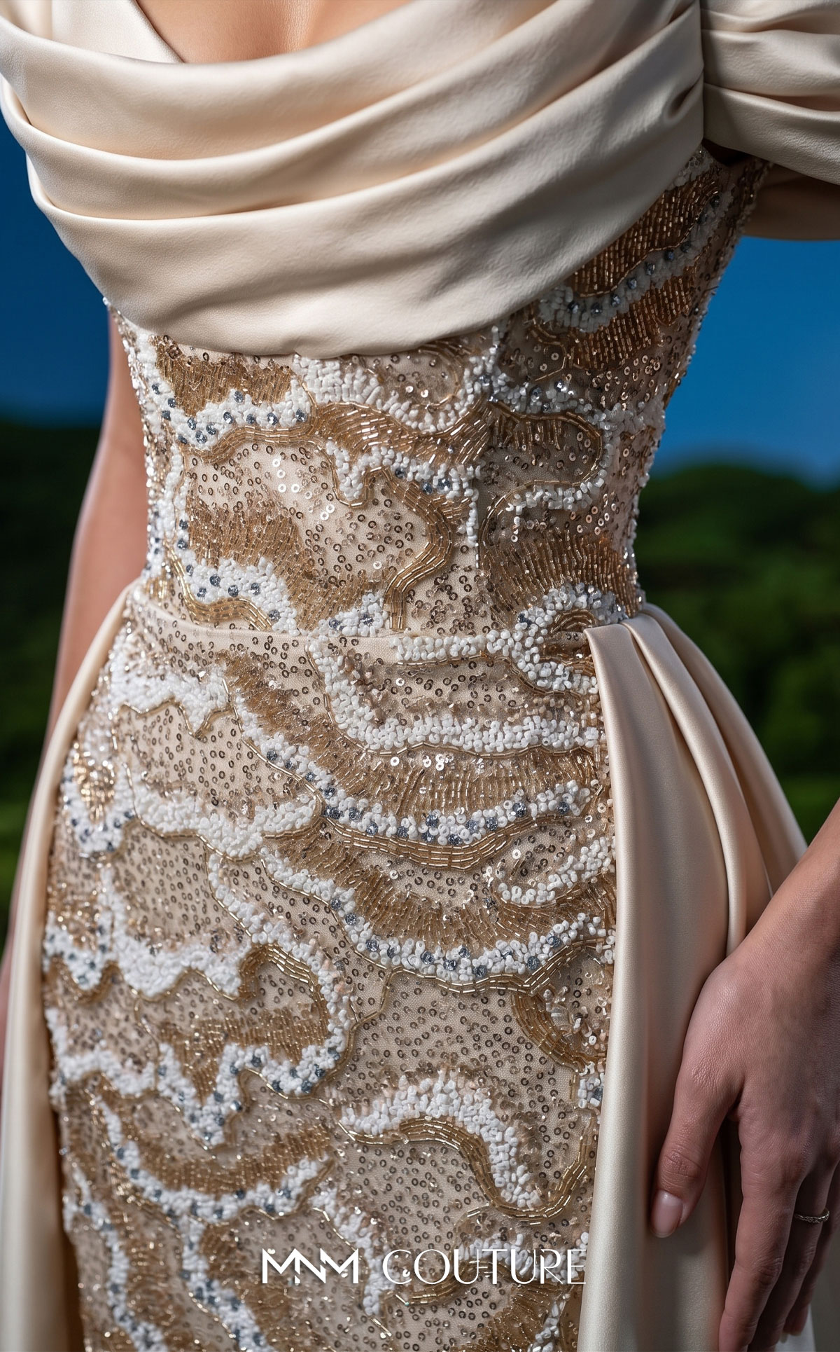 Dress Image