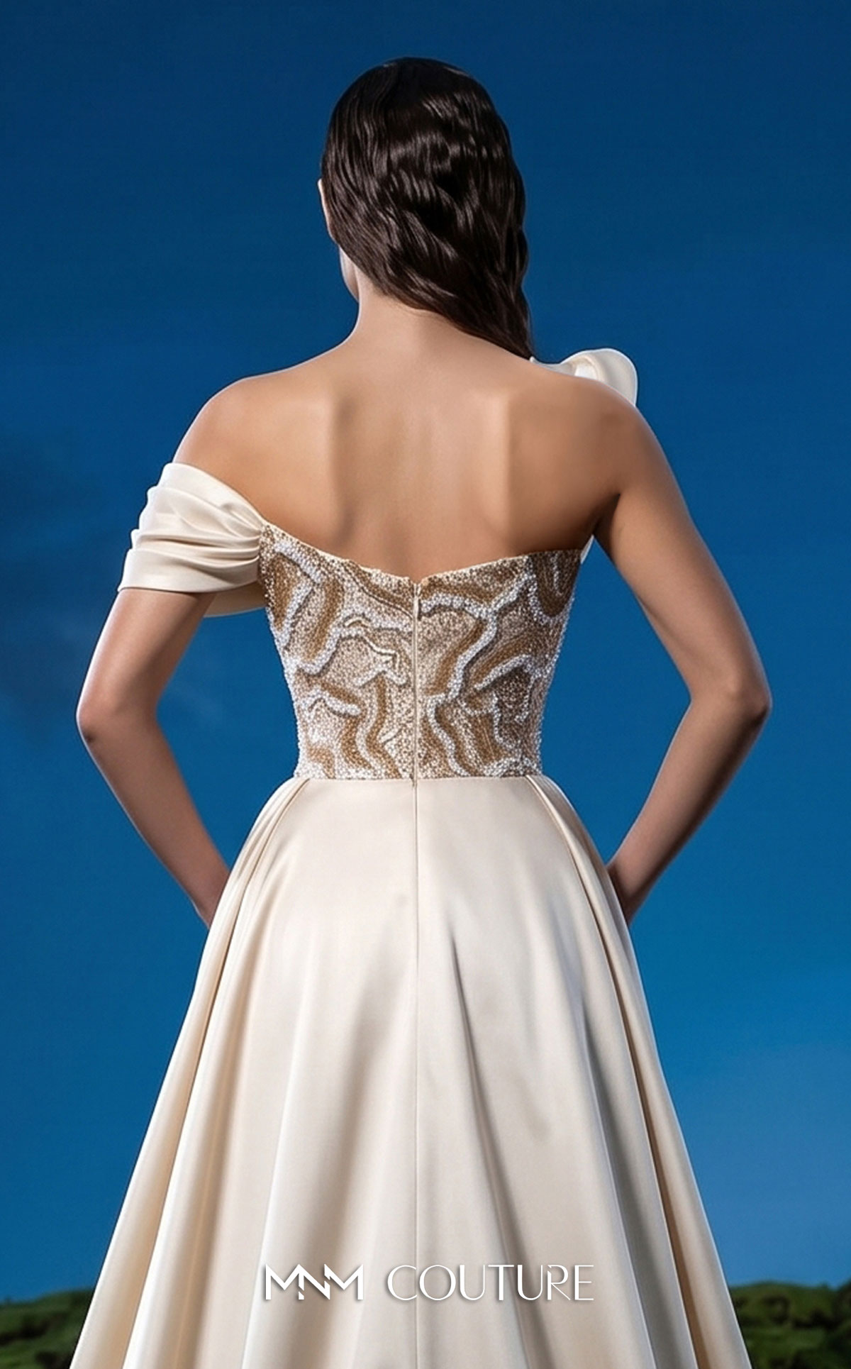 Dress Image