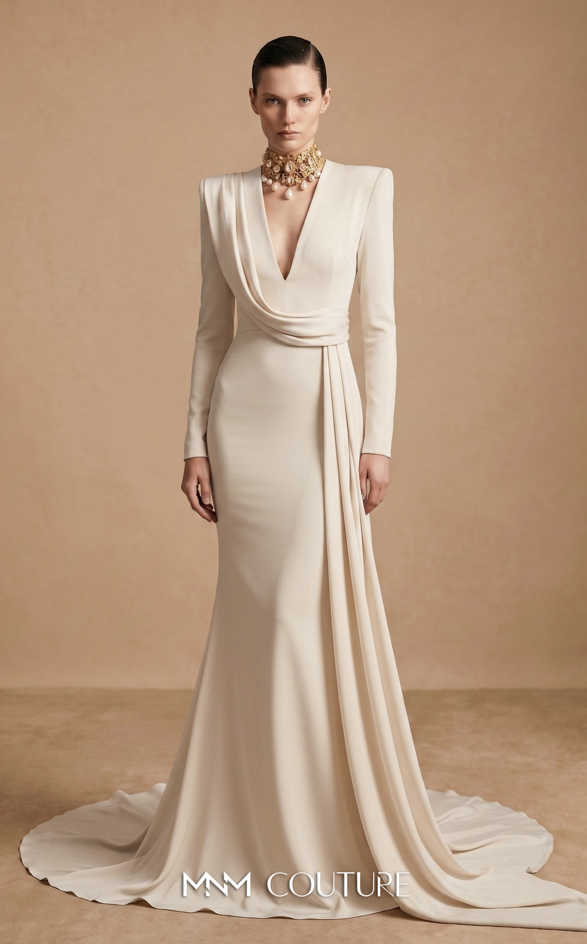 Dress Image