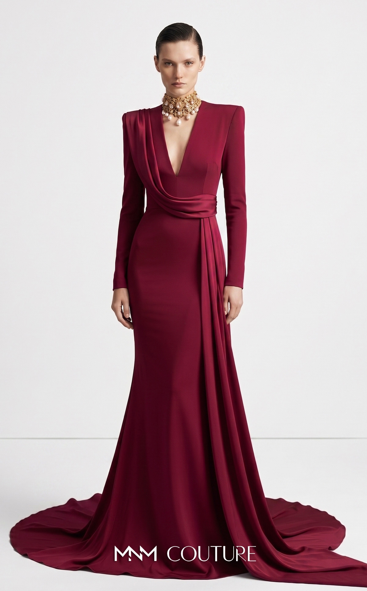 Dress Image