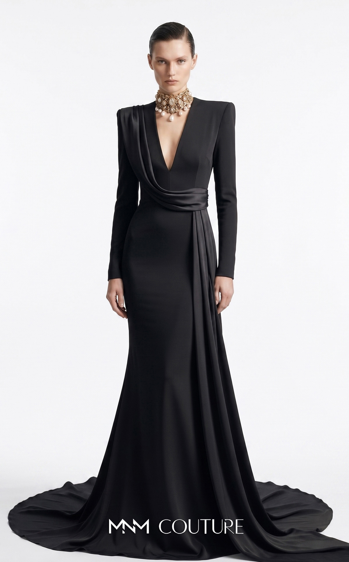 Dress Image