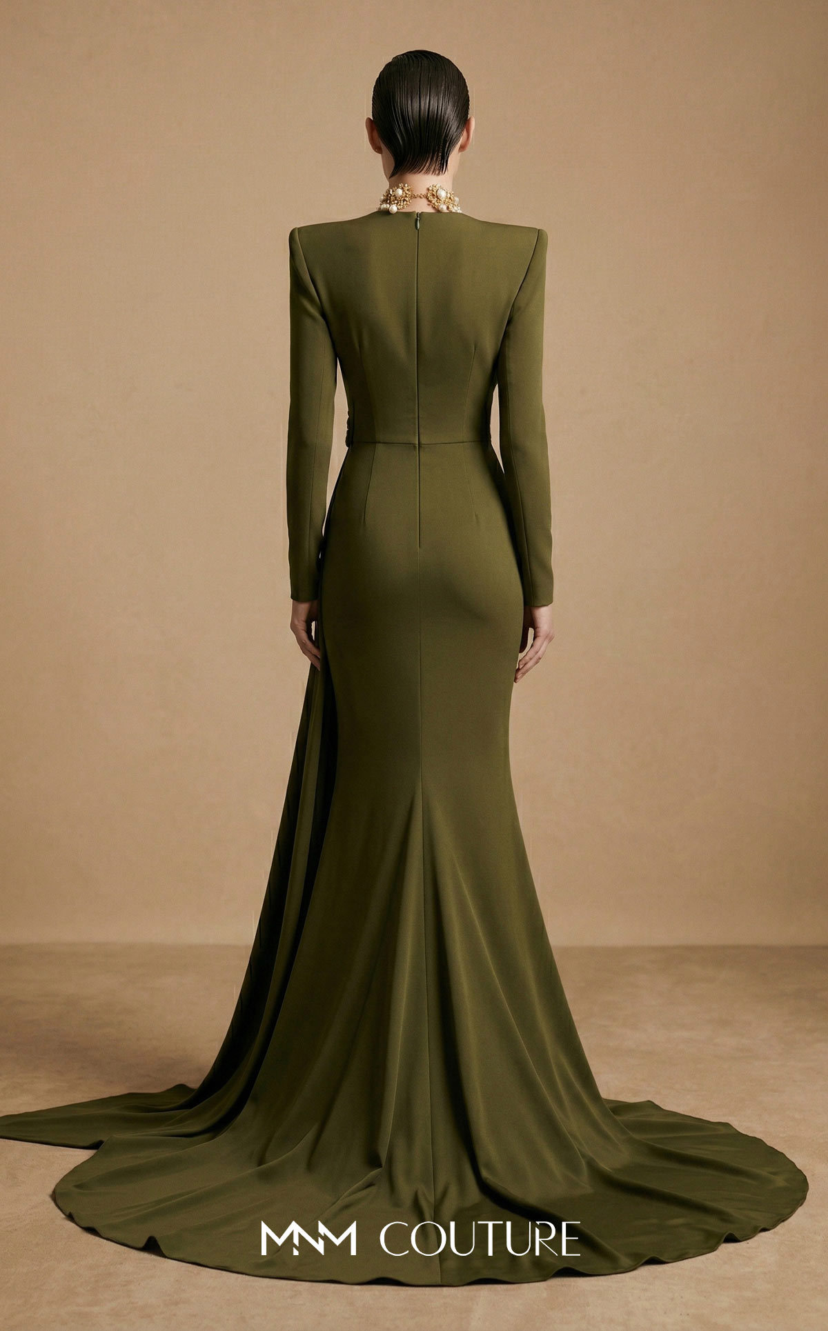Dress Image