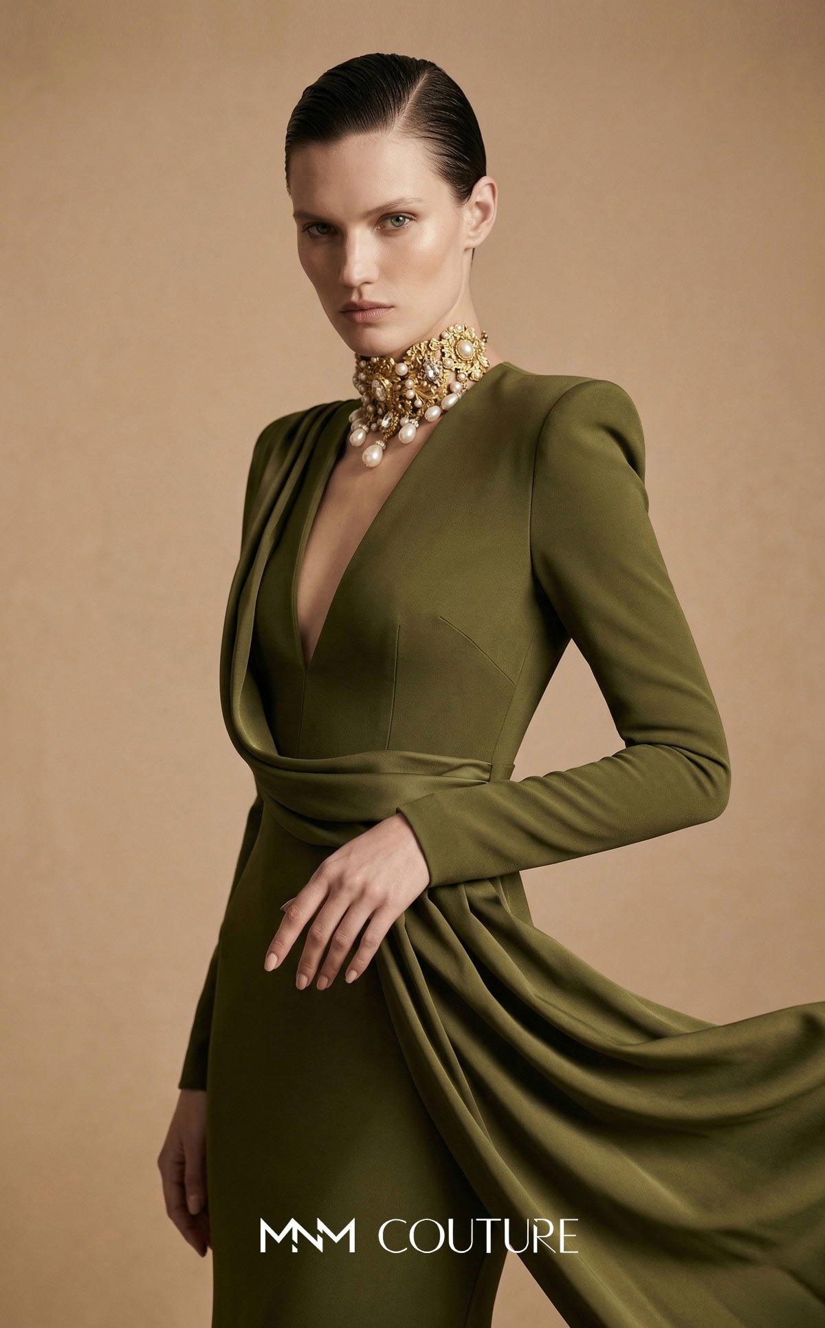 Dress Image