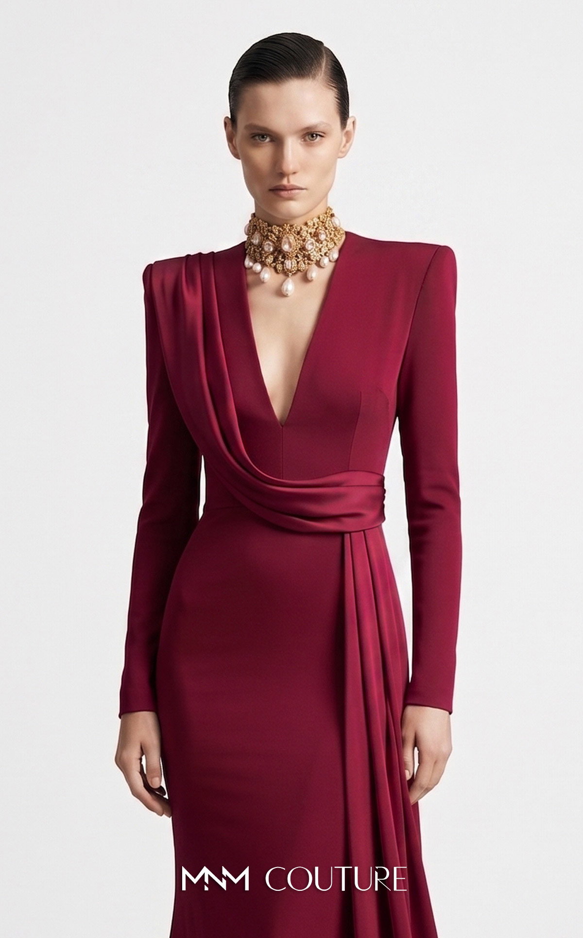 Dress Image