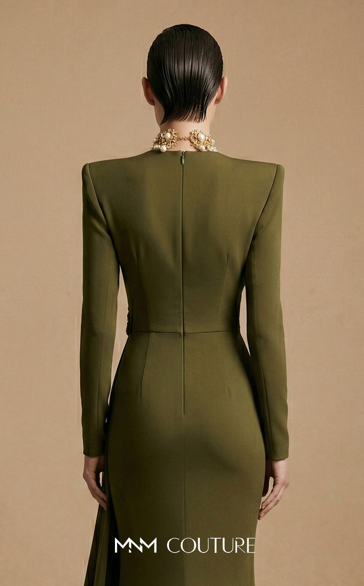 Dress Image