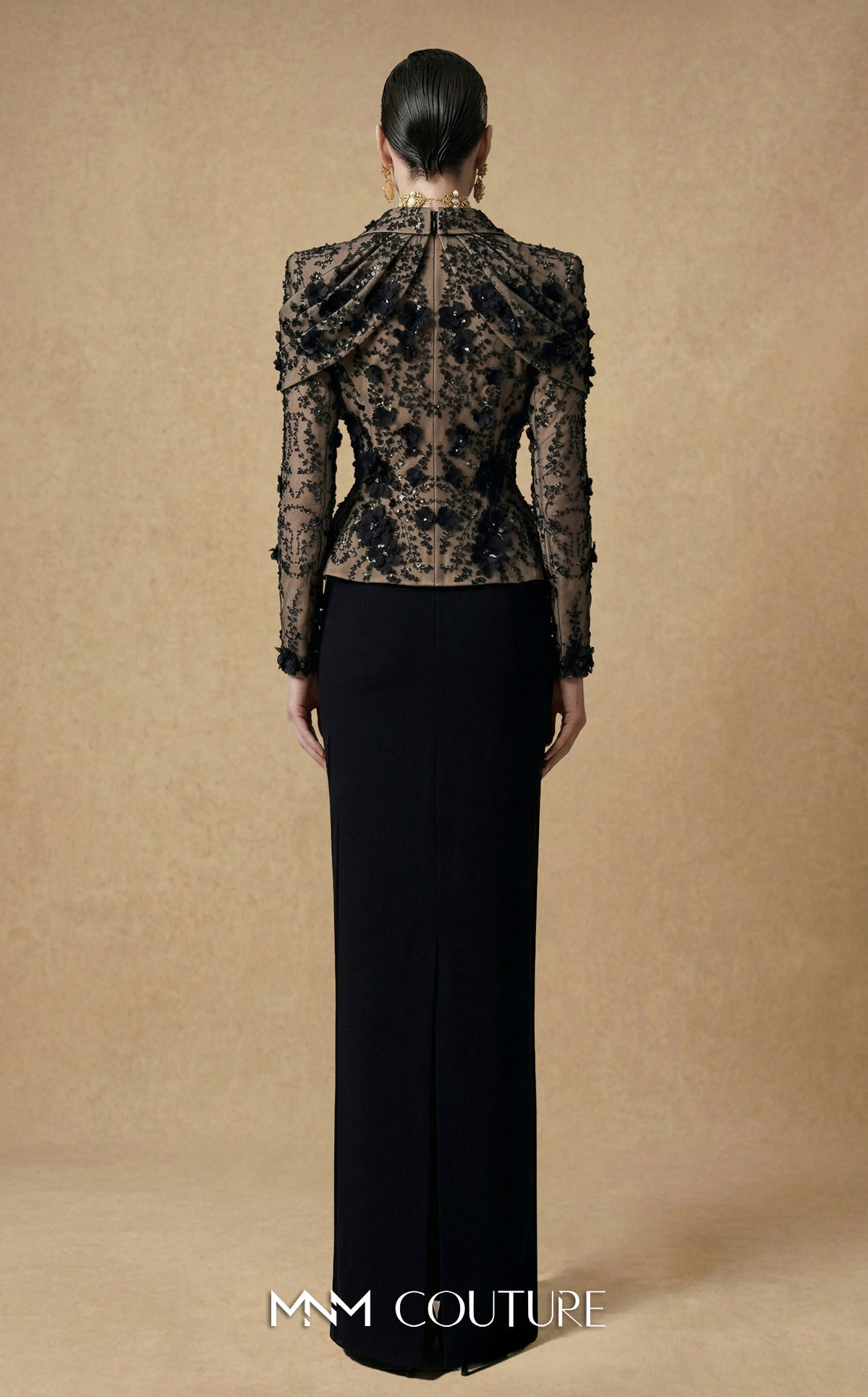 Dress Image