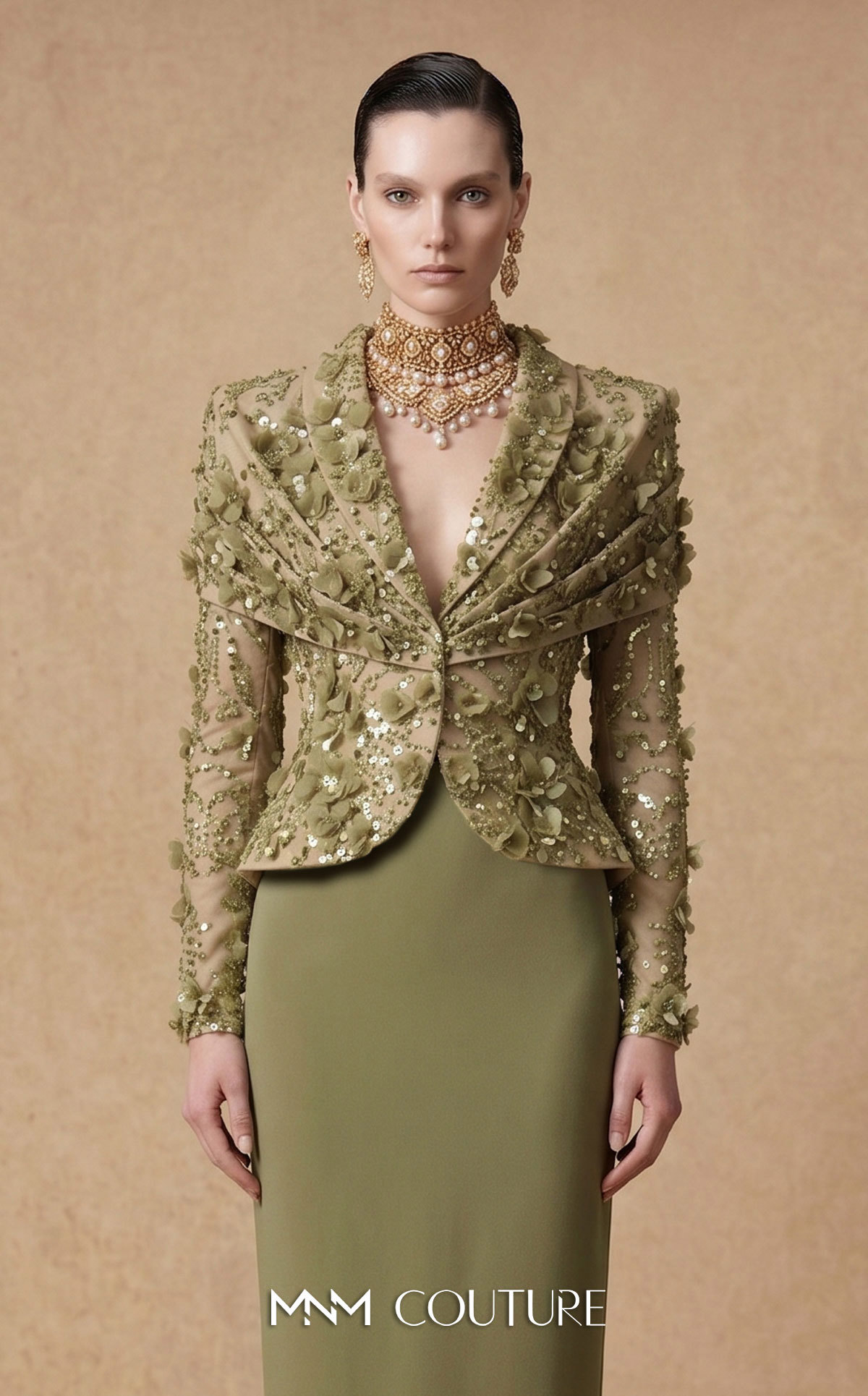 Dress Image