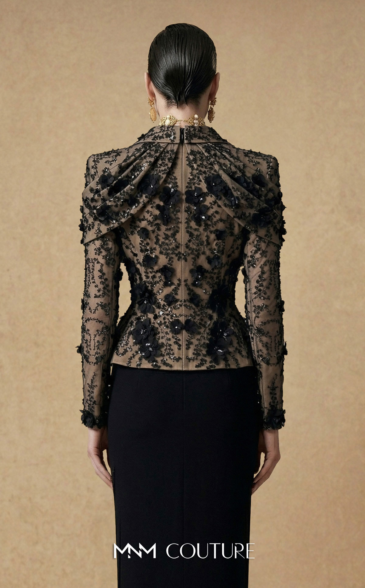 Dress Image