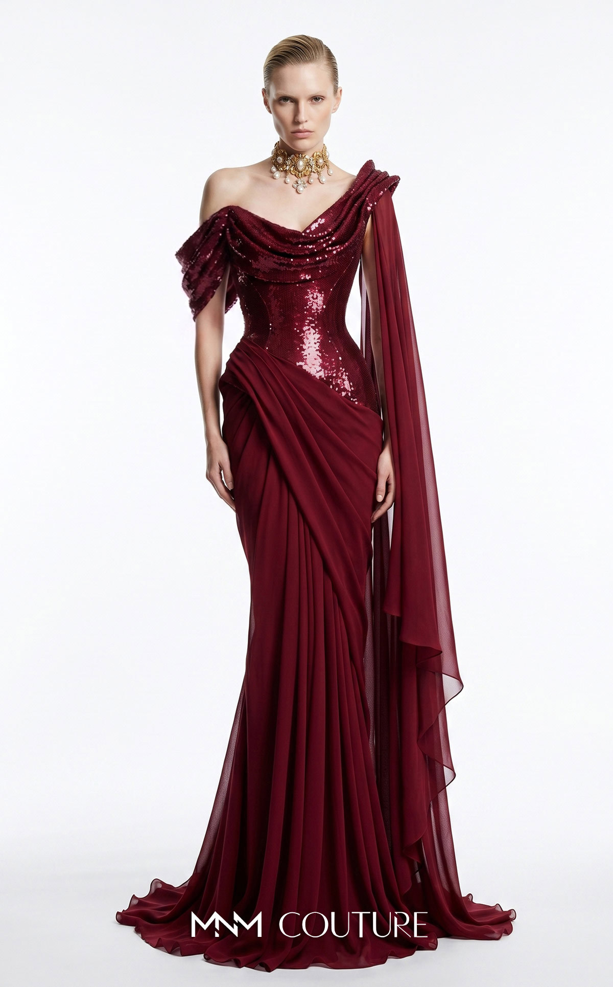 Dress Image