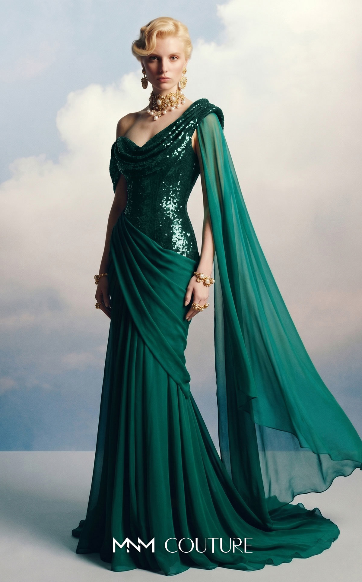 Dress Image