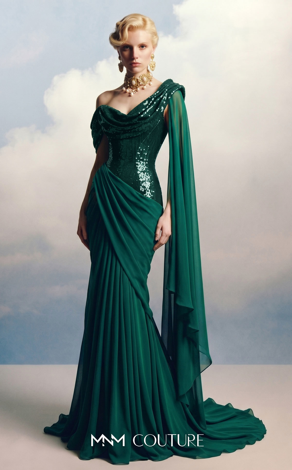 Dress Image