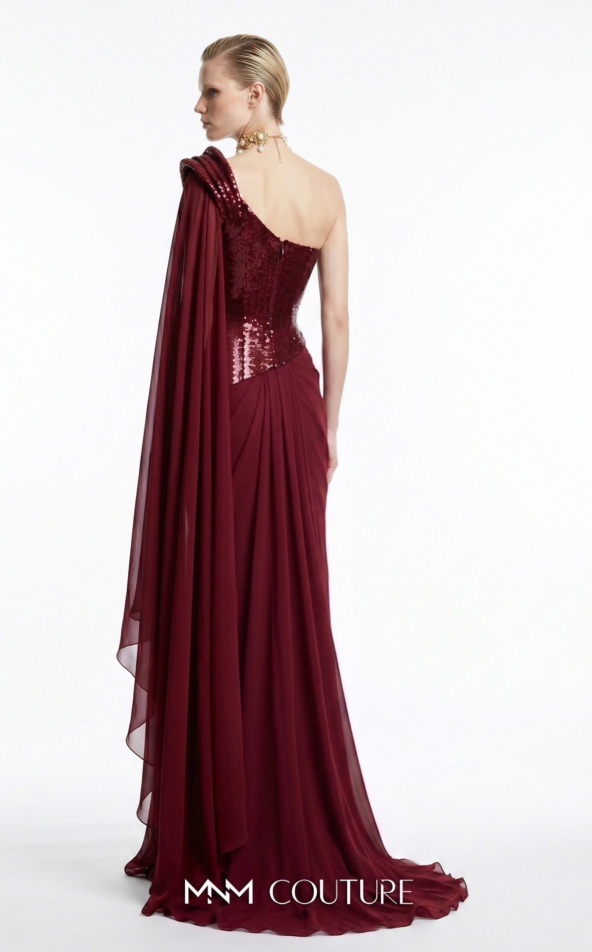 Dress Image