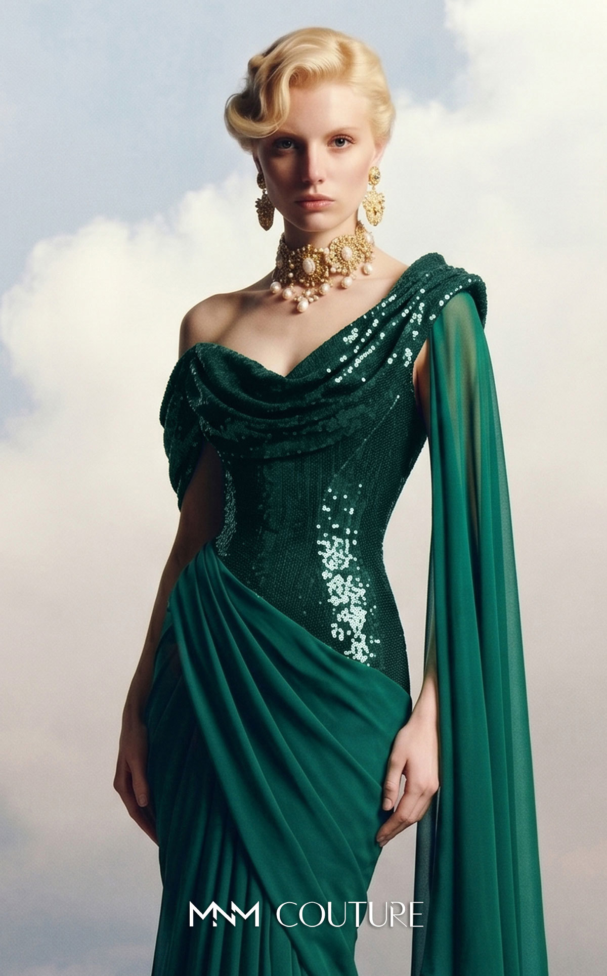 Dress Image