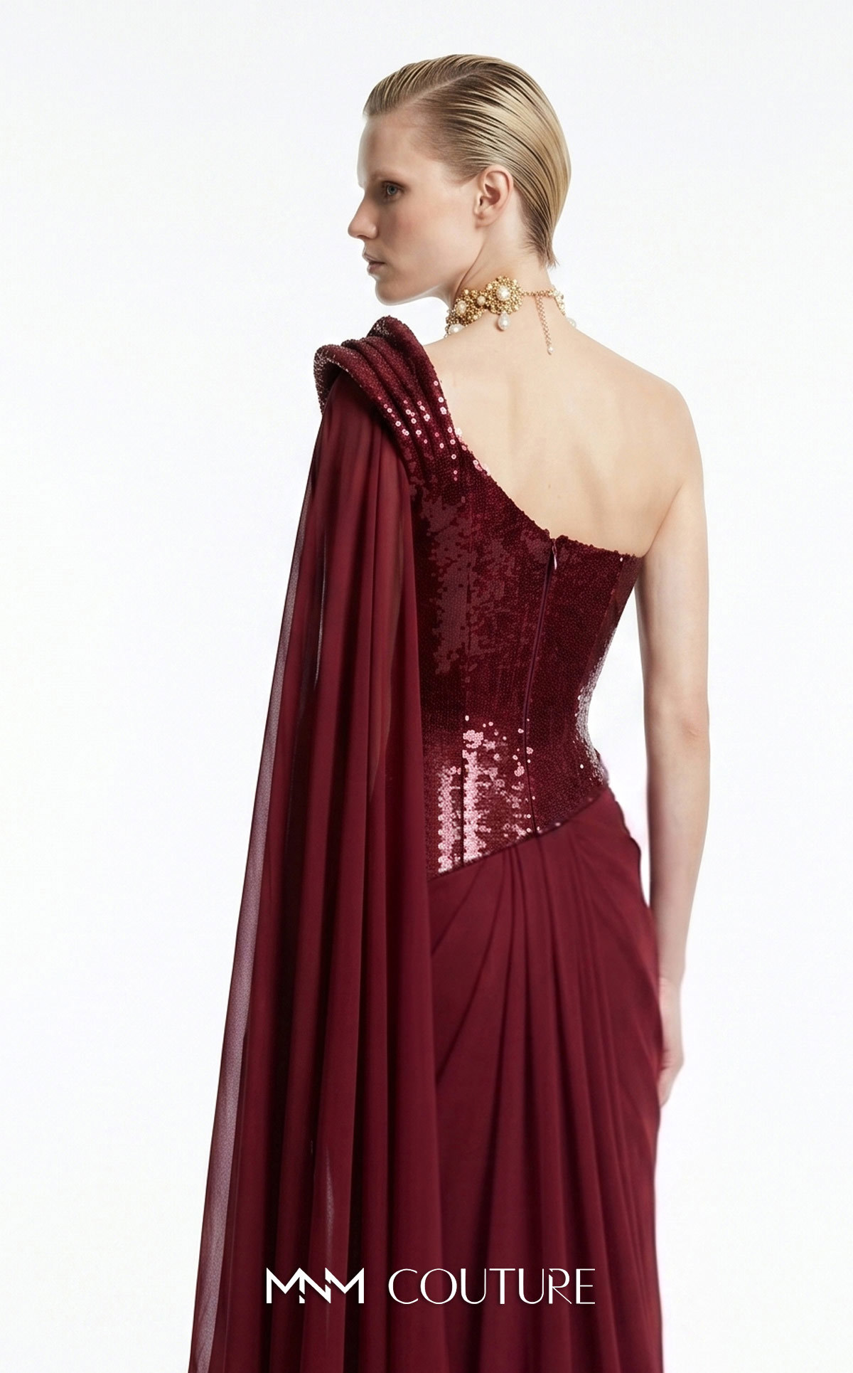 Dress Image