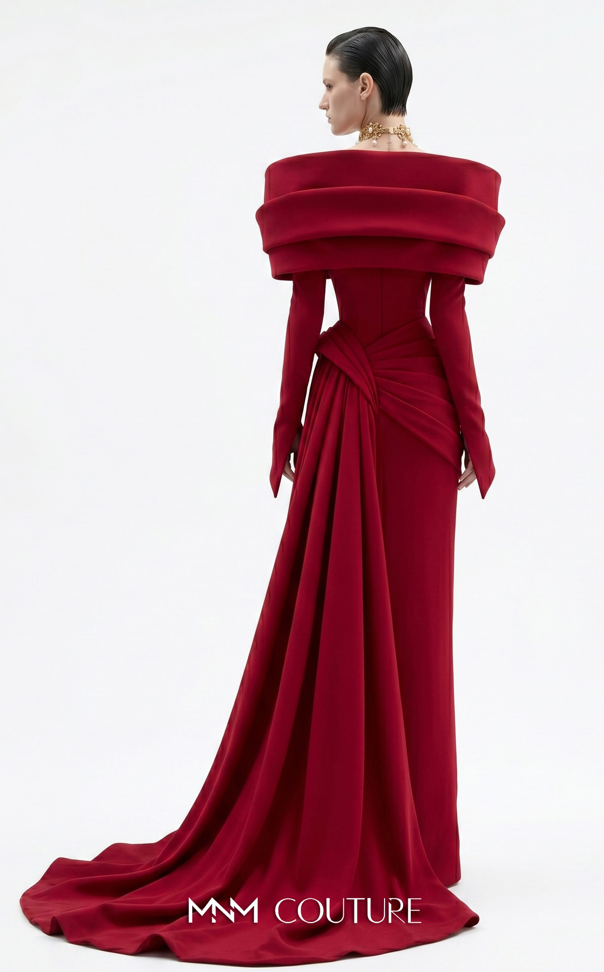 Dress Image