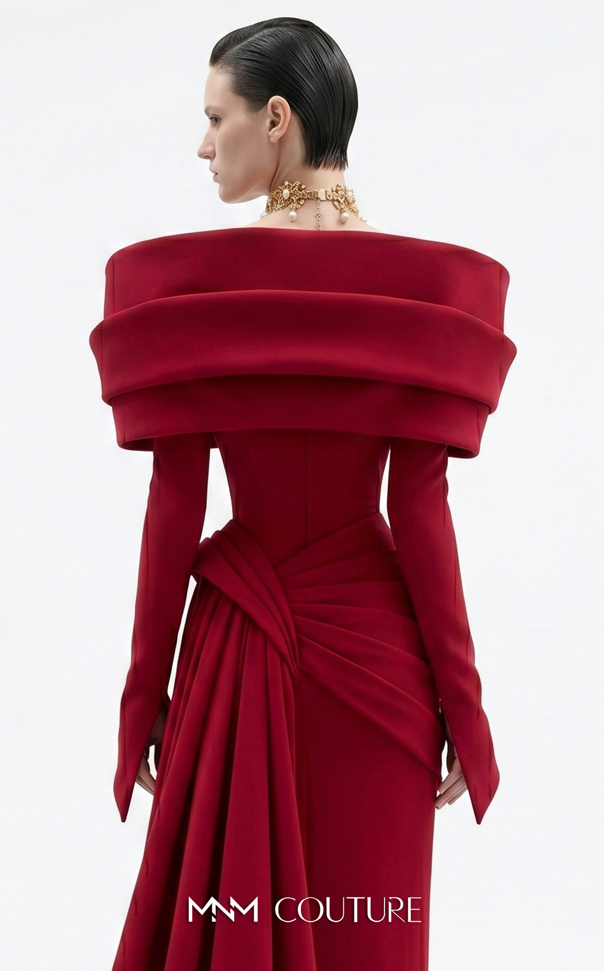 Dress Image