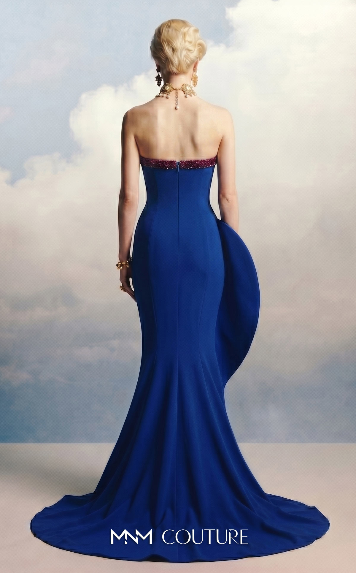 Dress Image