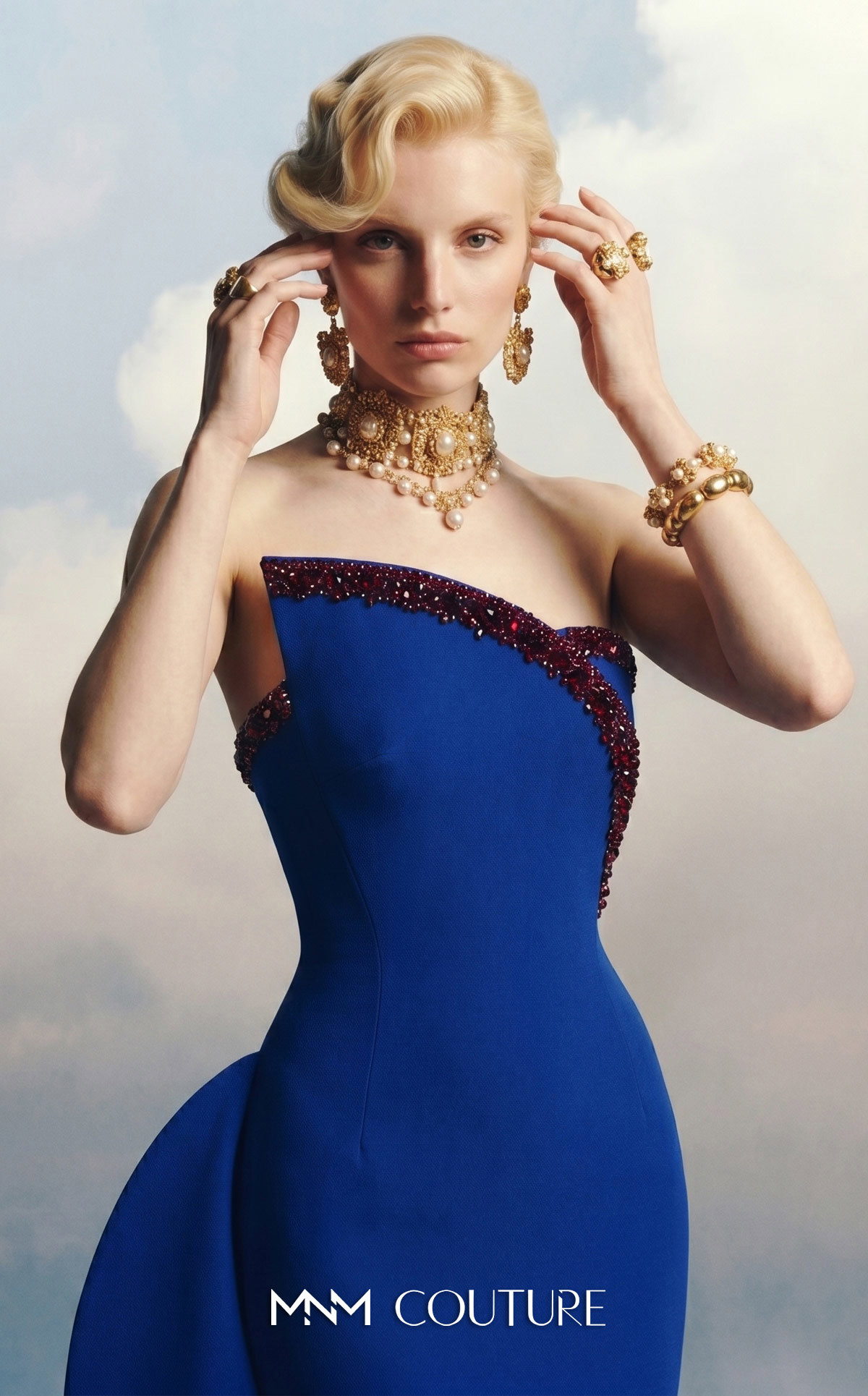 Dress Image